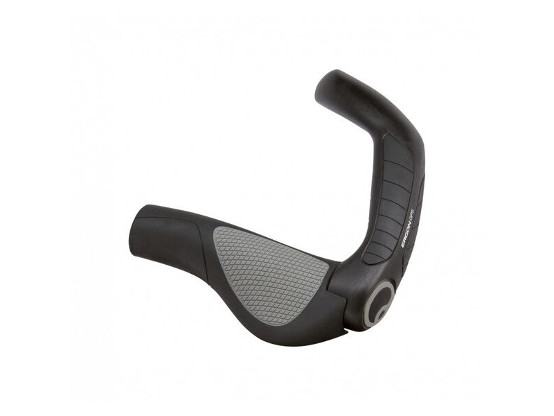 ERGON GP5 Regular click to zoom image