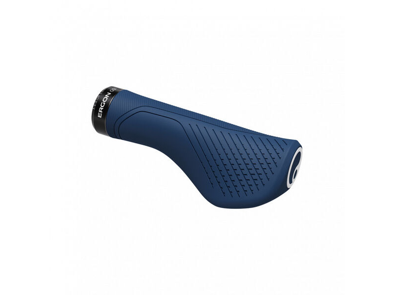 ERGON GS1 GRIP Blue click to zoom image