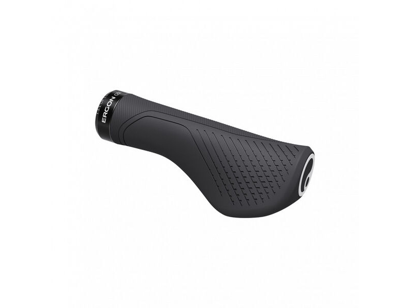 ERGON GS1 GRIP Grey click to zoom image