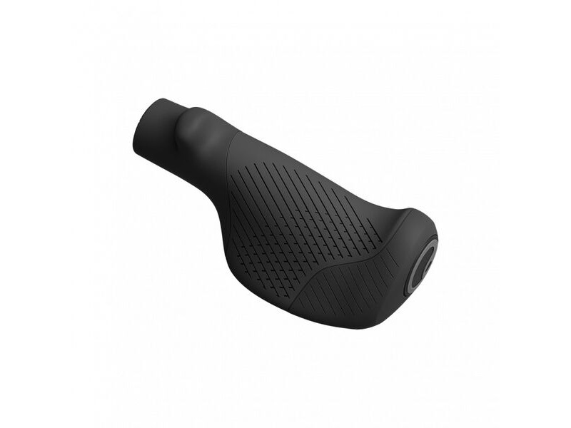 ERGON GT1 Grip click to zoom image