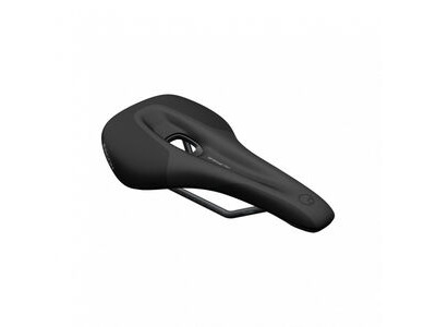 ERGON Allroad Men