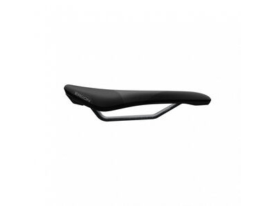 ERGON Allroad Men click to zoom image