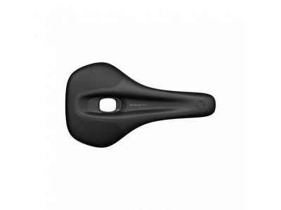 ERGON Allroad Men click to zoom image