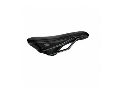 ERGON Allroad Men click to zoom image
