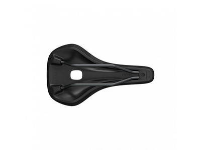ERGON Allroad Men click to zoom image