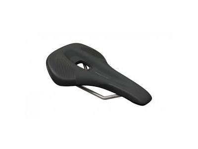 ERGON SR Allroad Comp Men