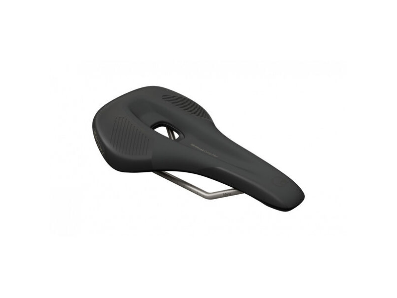 ERGON SR Allroad Comp Men click to zoom image
