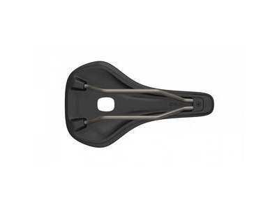 ERGON SR Allroad Comp Men click to zoom image