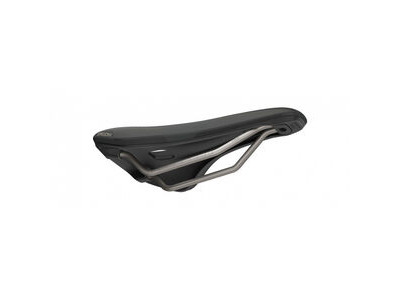 ERGON SR Allroad Comp Men click to zoom image