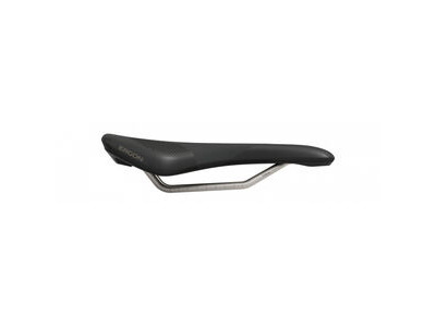 ERGON SR Allroad Comp Men click to zoom image