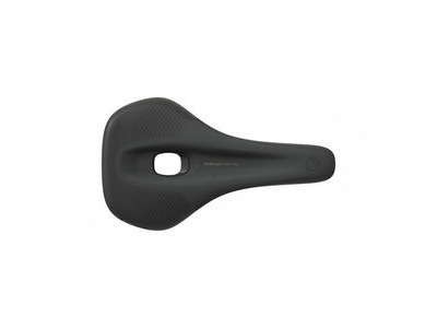 ERGON SR Allroad Comp Men click to zoom image