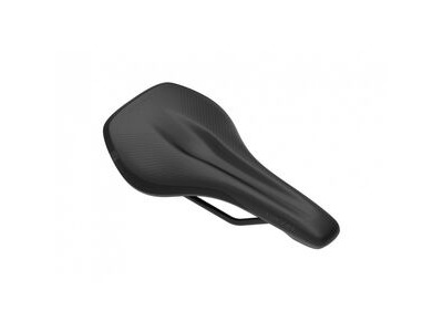 ERGON SR Allroad Core Comp Men