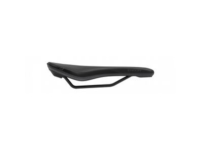 ERGON SR Allroad Core Comp Men click to zoom image