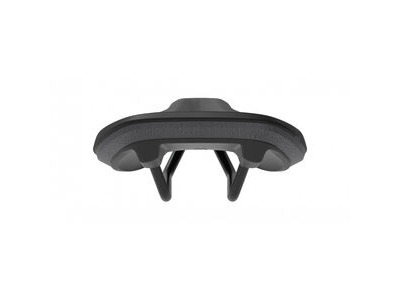 ERGON SR Allroad Core Comp Men click to zoom image