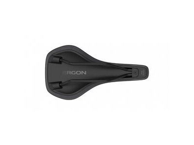 ERGON SR Allroad Core Comp Men click to zoom image