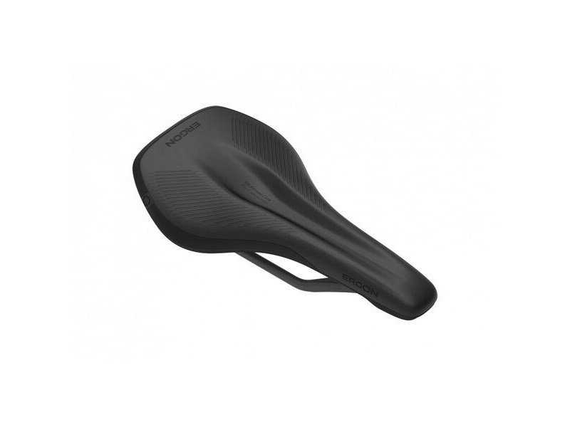 ERGON SR Allroad Core Pro Carbon Men click to zoom image