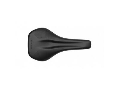 ERGON SR Allroad Core Pro Carbon Men click to zoom image