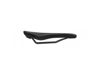 ERGON SR Allroad Core Pro Carbon Men click to zoom image