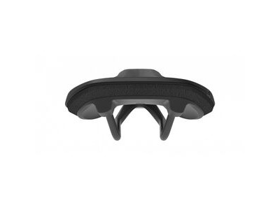 ERGON SR Allroad Core Pro Carbon Men click to zoom image