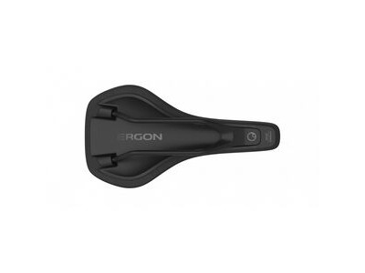 ERGON SR Allroad Core Pro Carbon Men click to zoom image