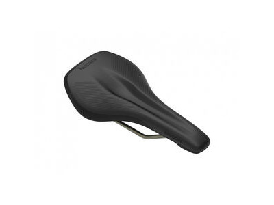 ERGON SR Allroad Core Pro Men