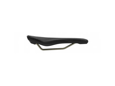 ERGON SR Allroad Core Pro Men click to zoom image