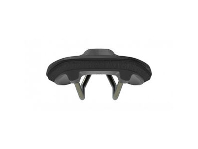 ERGON SR Allroad Core Pro Men click to zoom image
