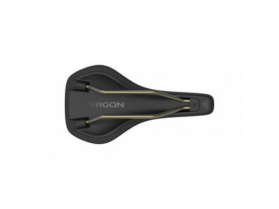 ERGON SR Allroad Core Pro Men click to zoom image
