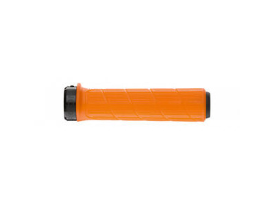 ERGON GD1 Evo Factory Regular Orange click to zoom image