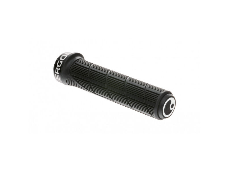 ERGON GD1 EVO Regular click to zoom image