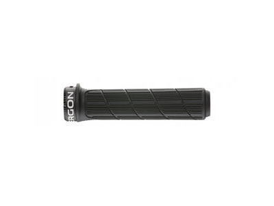 ERGON GD1 EVO Regular click to zoom image
