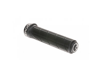 ERGON GD1 EVO Regular click to zoom image