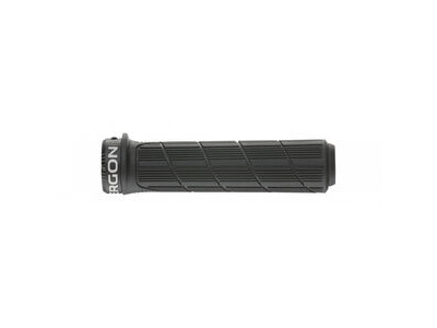 ERGON GD1 EVO Regular click to zoom image