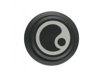 ERGON GD1 EVO Regular click to zoom image