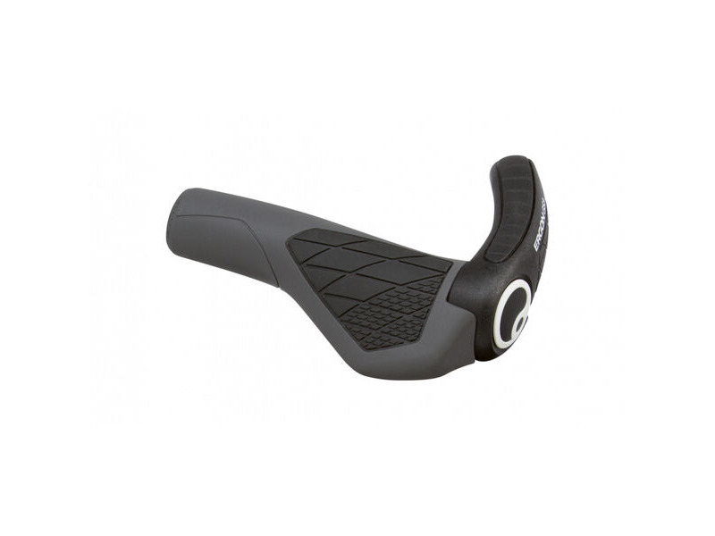 ERGON GS3 Regular click to zoom image