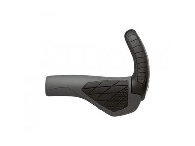 ERGON GS3 Regular click to zoom image