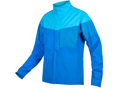 ENDURA Endura Urban Luminite Cycling Jacket II click to zoom image