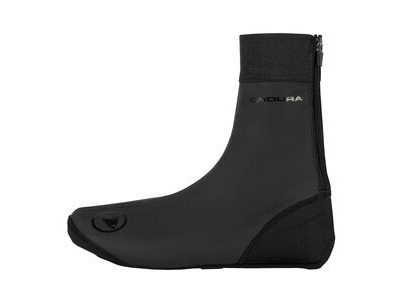 ENDURA Windchill Cycling Overshoe click to zoom image