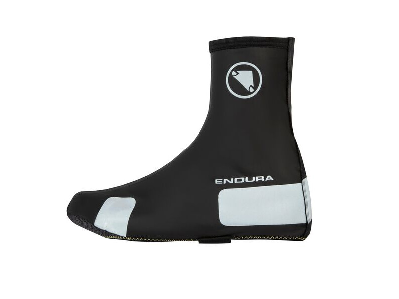 ENDURA Urban Luminite Overshoe click to zoom image