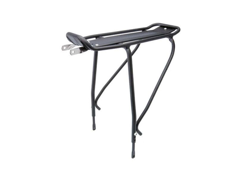 RSP URBAN REAR PANNIER RACK click to zoom image