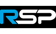 View All RSP Products
